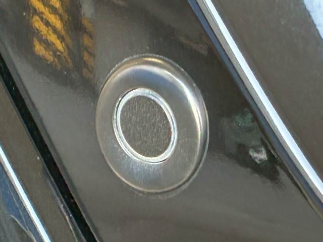 日産 エクストレイルの画像9