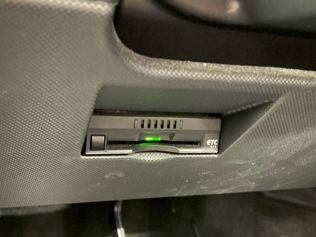 トヨタ&nbsp;ライズの画像8