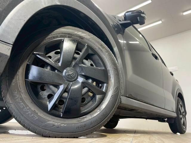 トヨタ&nbsp;ライズの画像19