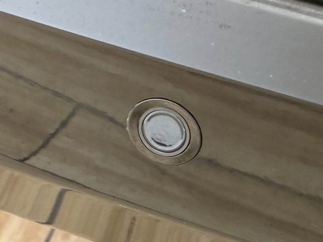 トヨタ&nbsp;ランドクルーザープラドの画像8