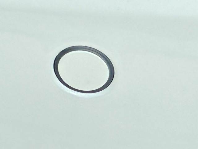 ホンダ ステップワゴンの画像7
