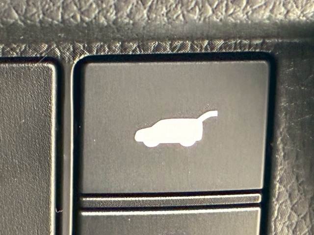ホンダ ステップワゴンの画像8