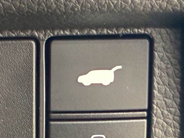 ホンダ&nbsp;ステップワゴンの画像9