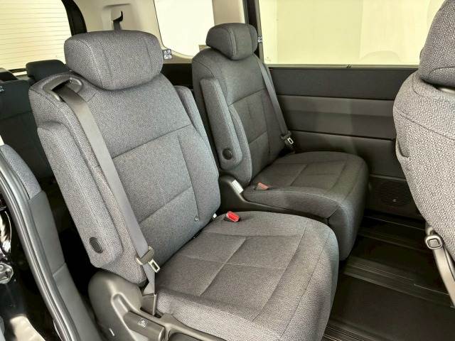 ホンダ&nbsp;ステップワゴンの画像11