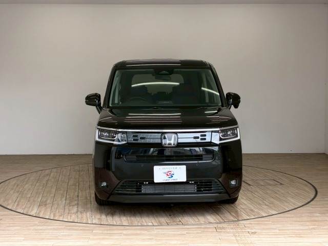 ホンダ&nbsp;ステップワゴンの画像14