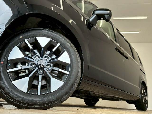 ホンダ&nbsp;ステップワゴンの画像19