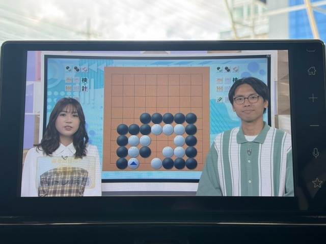 トヨタ ライズの画像4