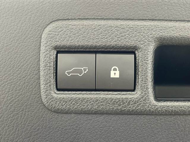 レクサス NXの画像10