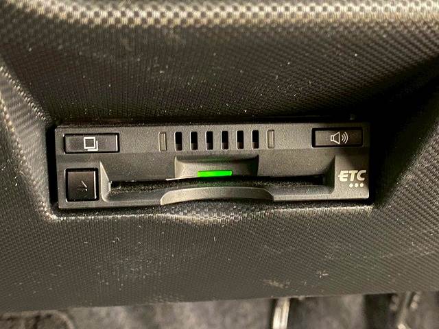 スバル レックスの画像7
