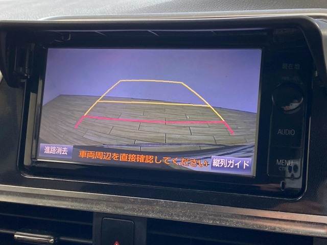 シエンタ◆G 7人乗り 内装他
