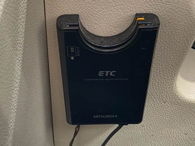 トヨタ シエンタの画像9