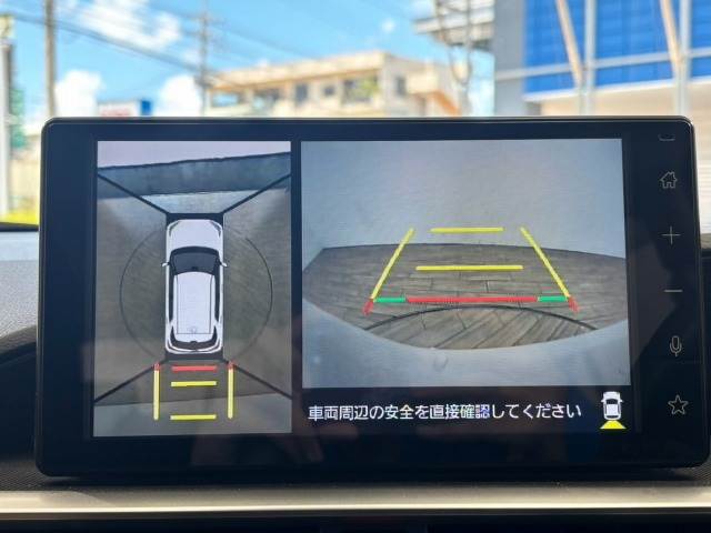 スバル レックスの画像4