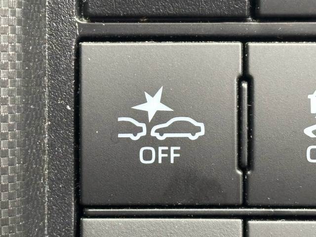 スバル レックスの画像6