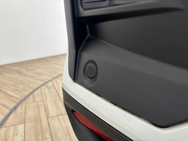 スバル レックスの画像8