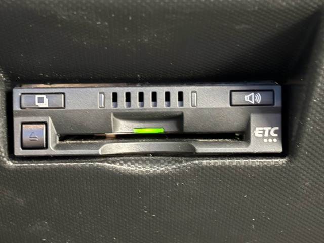 スバル レックスの画像9