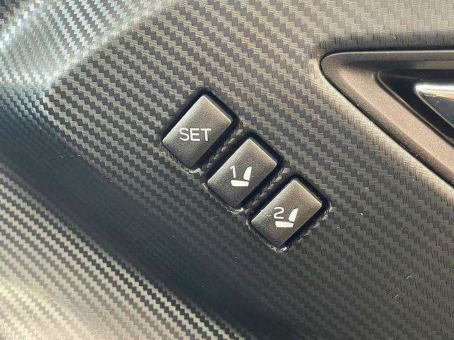 スバル クロストレックの画像8