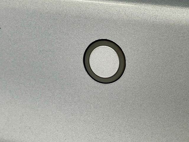 スバル クロストレックの画像9