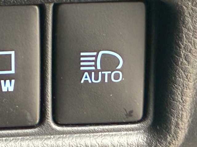 トヨタ C-HRの画像8