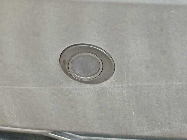 トヨタ C-HRの画像9