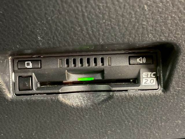 トヨタ C-HRの画像9