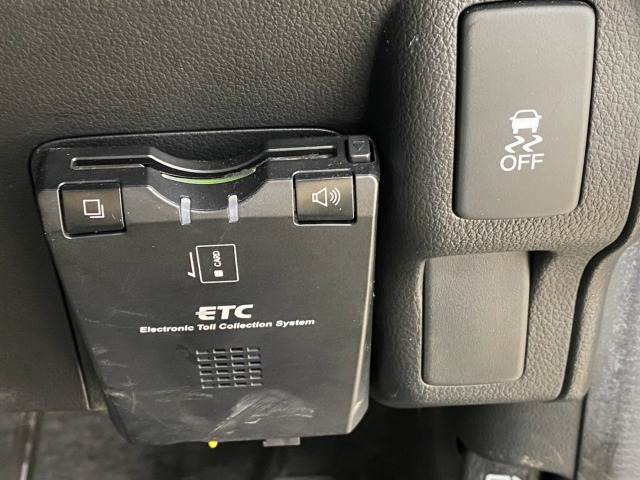 ホンダ&nbsp;N-BOXの画像7