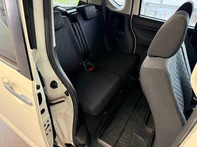 ホンダ&nbsp;N-BOXの画像10