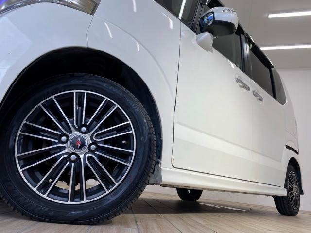 ホンダ&nbsp;N-BOXの画像19
