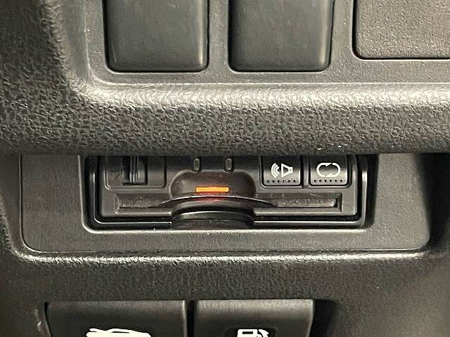 日産 ジュークの画像6