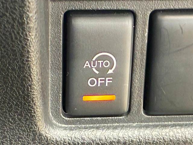 日産 ジュークの画像8