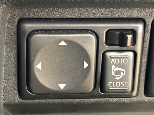 日産 ジュークの画像9