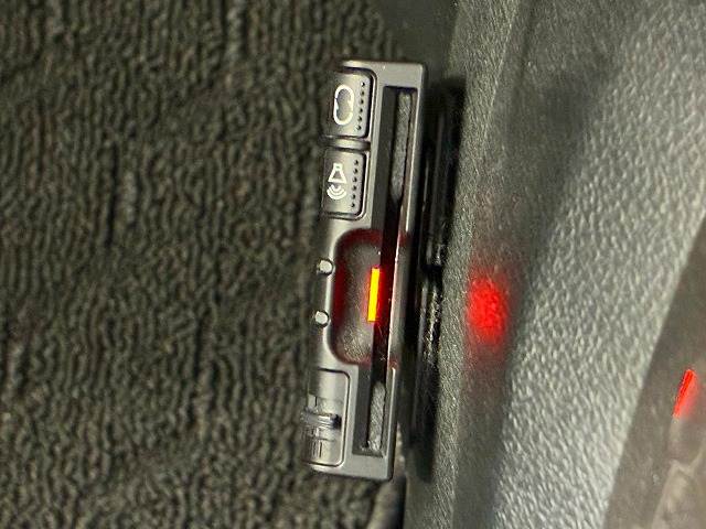 日産 ジュークの画像10