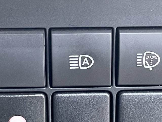 トヨタ ランドクルーザープラドの画像7