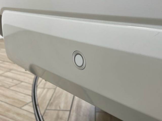 トヨタ ランドクルーザープラドの画像9
