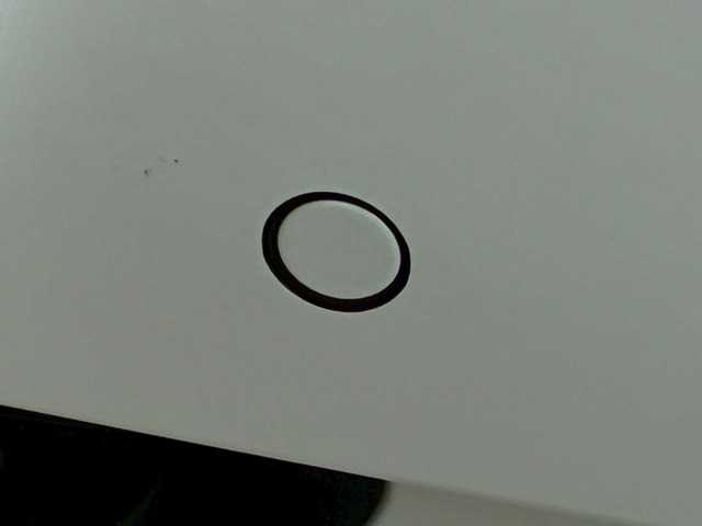 トヨタ C-HRの画像9