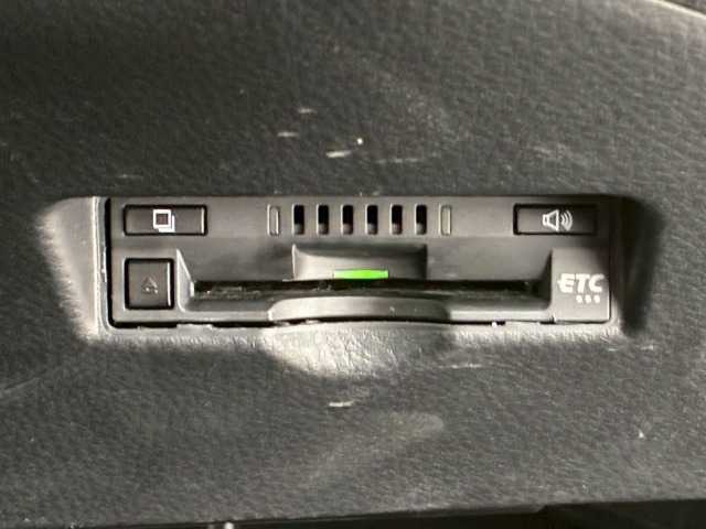 トヨタ C-HRの画像10
