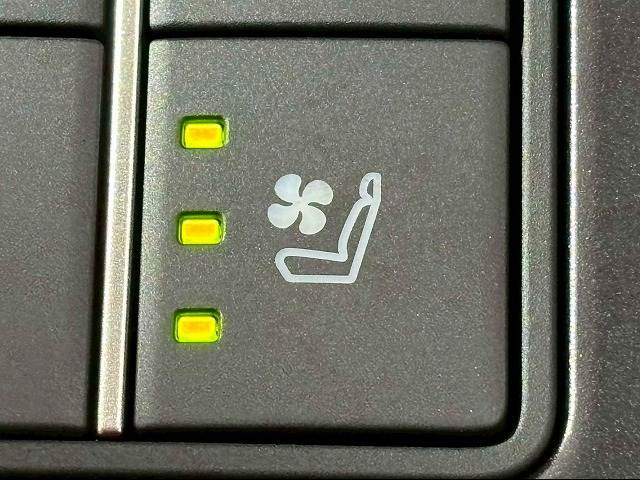 レクサス UXの画像9