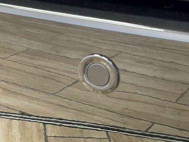 三菱 デリカD2の画像9