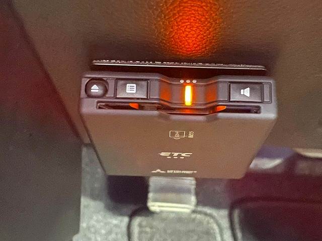 三菱 デリカD2の画像10