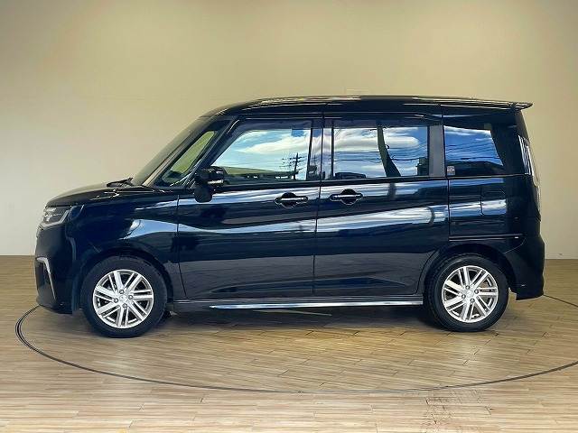 三菱 デリカD2の画像15