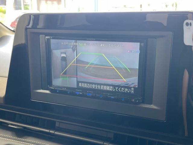 日産 セレナの画像4