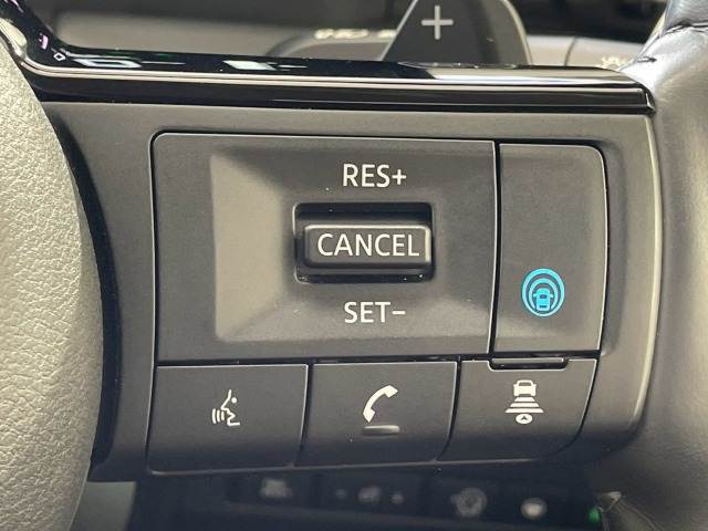 日産 セレナの画像6