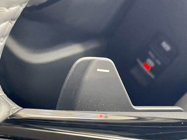 日産 セレナの画像7