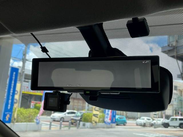 日産 セレナの画像8