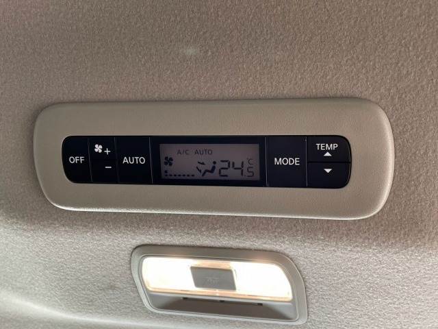 日産 セレナの画像9