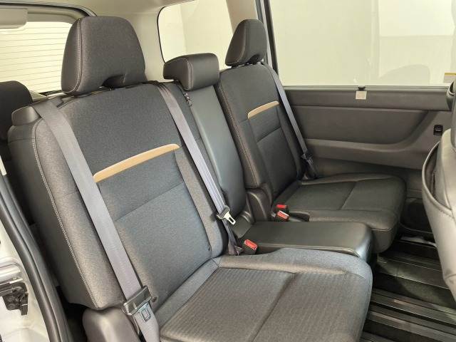 日産 セレナの画像11