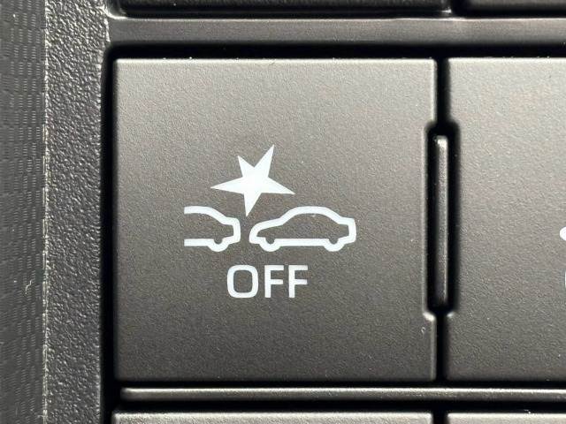 トヨタ ライズの画像6