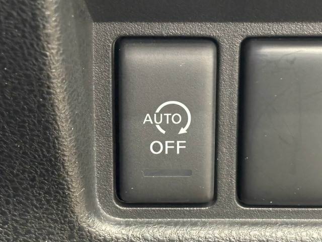 日産 ジュークの画像5