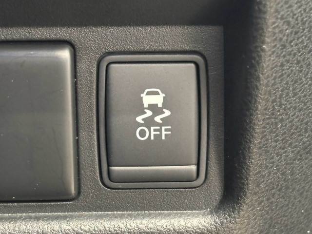 日産 ジュークの画像6
