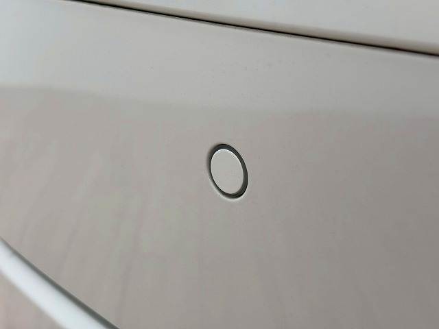 フリードAIR 内装他