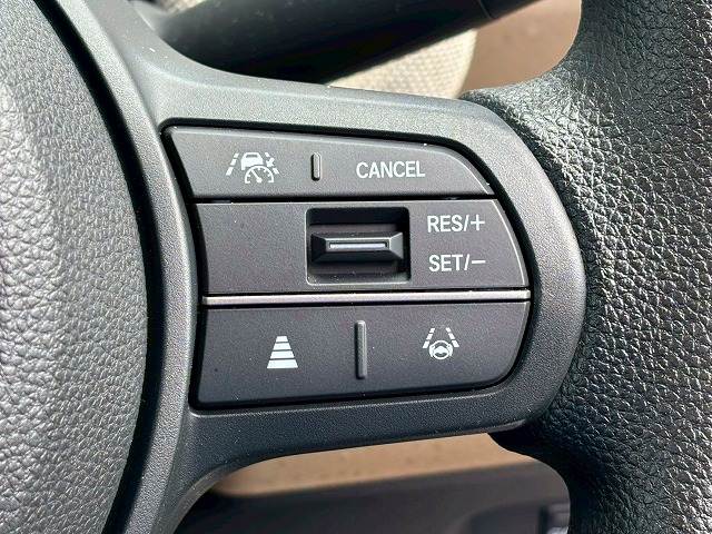 ホンダ フリードの画像8